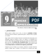CAPITULOS 9.-Finanzas.docx