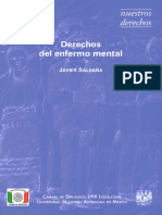 imputabilidad.pdf