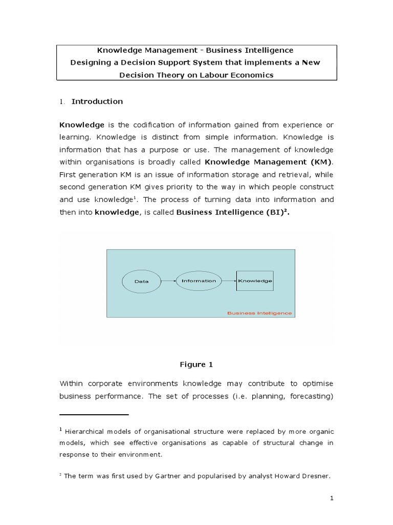 Human Capital Pdf Labour Economics Human Capital