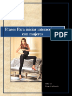 FrasesParaIniciarInteraccionesGamex PDF