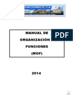 5 Mof PDF