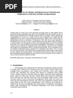 Download PERKEMBANGAN_MEDIA_INFORMASI_DAN_TEKNOLOpdf by binti aziizah SN355416126 doc pdf