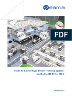 Guide-to-Low-Voltage-Busbar-Trunking-Systems.pdf