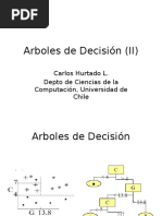 Arboles_de_Decisi_n_2.pdf