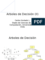 Arboles_de_Decisi_n_2.pdf