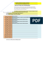 04 Format Analisis Penilaian Penceramah - Abakus DTP 2016