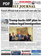 08-03-17 Edition