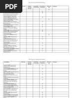 MC12X14.3 Stringer PDF | PDF