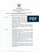 KMK No. 264 TTG Intelegensia Degeneratif PDF
