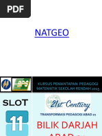 Gilap Permata 6 Pdf