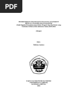 Download Skripsi Tanpa Bab Pembhasan by Fera Husmawati SN355418790 doc pdf