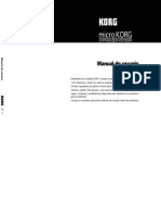 MicroKorg Manual..pdf