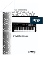 CasioCZ-1000-OperationManual.pdf