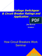 7 MV Switchgear Mar 24 25 PDF