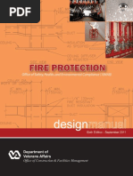 FIRE PROTECTION DESIGN MANUAL.pdf