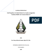 Penelitian Tanaman Bambu Bu Haryati. Final PDF