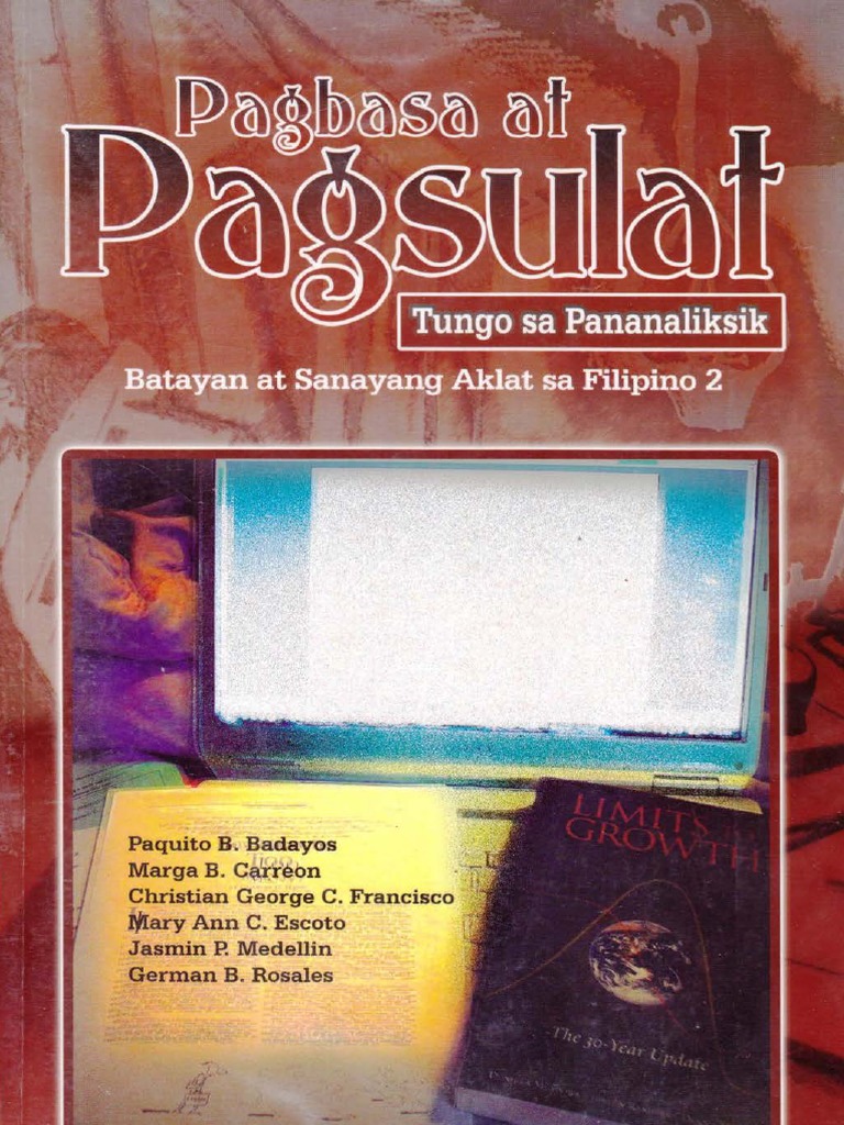 81096989PagbasaatPagsulatTungoSaPananaliksik.pdf