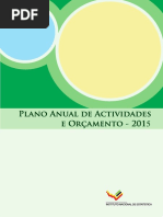 CP PAAO 2015_Internet.pdf