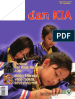 warta-GKIA-edisi3 Rev7 Opt PDF