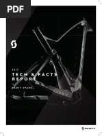 2017 Tech & Facts Report Spark en Print PDF 1