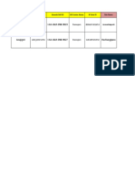 Kamandalagondi KA - 04793 I-KA-JGLR-ENB-9023: City Growth Temp ID Growth SAP ID JIO Centre Name Ip Colo Id Site Name