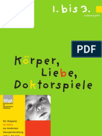 Doktorspiele PDF