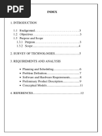 ~_Project_Online-Mobile-Recharge-System.docx