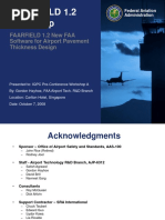 Bca Purchase Planning Handbook 44