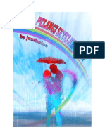 Pelangi Setelah Hujan PDF