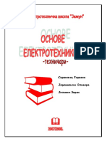 Oet1 Tehnicari PDF