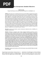 Download 6-Endi-Sarwokopdf by Eka Sulistyaningsih SN355424057 doc pdf