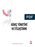 surec_yonetimi.pdf