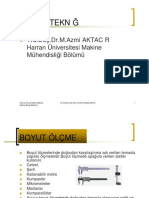 3boyut_olcme.pdf