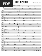 Mr Pc Pdf Pdf