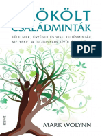 az élet virágának ősi titka pdf 2018