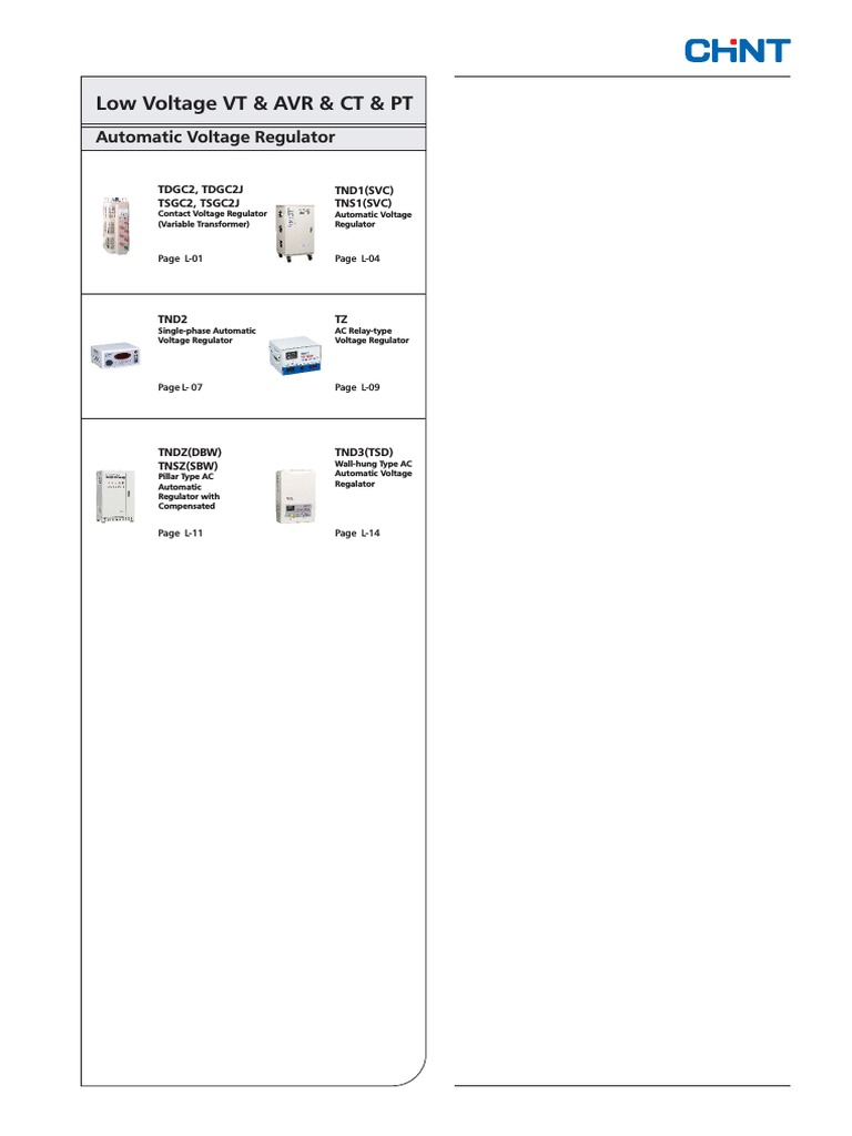 2011083113420668 | Mains Electricity | Power Supply