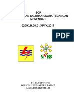 20. SOP pemeliharaan saluran tegangan menengah Rev K2K3.doc