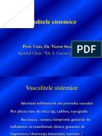7b Vasculitele sistemice (Stoica).ppt