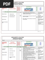 Lifting Equipment Colour Code 2025 | PDF