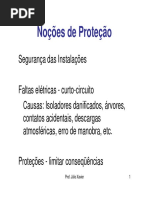 proteosistemaseltricosnoesbsicas3-120712193833-phpapp01.pdf