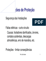 proteosistemaseltricosnoesbsicas3-120712193833-phpapp01.pdf