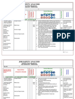 JSA HEMP Well Services Pg36-40