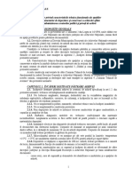 Normativ depozite arhiva.pdf