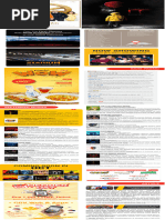 Download CGV ENewsletter September 2017 by jonas adhitya SN355428405 doc pdf
