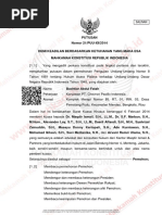 Download 21_PUU-XII_2014 MK Pencabutan Pasal 77 KUHAPpdf by Dyo Vz Rady SN355428718 doc pdf