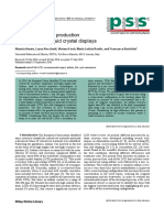 2016-Secondary Indium Production-Laura Rocchetti Et Al