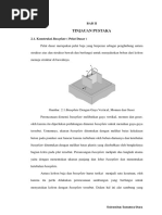 Download BASEPLATEpdf by Riskiawan Ertanto SN355429204 doc pdf