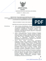 85 PMK 01 2015per PDF