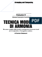 Gordon Delamont - Tecnica Moderna di Armonia II().pdf