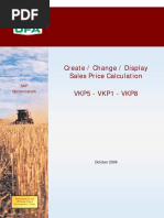 sap sd - create, change, display price calculation.pdf